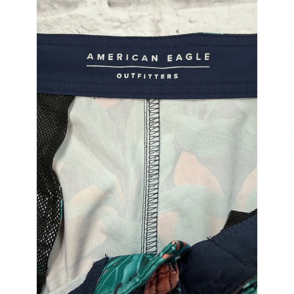 American Eagle Outfitters american eagle